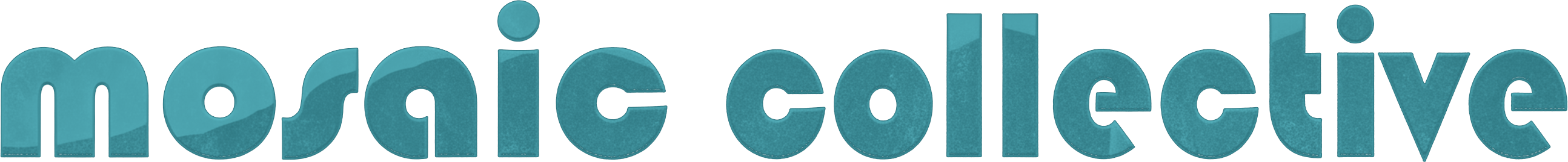 Mosaic Collective